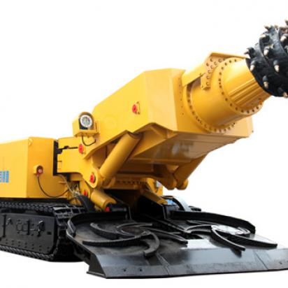 EBZ300(A)/EBZ260(A)ʯ