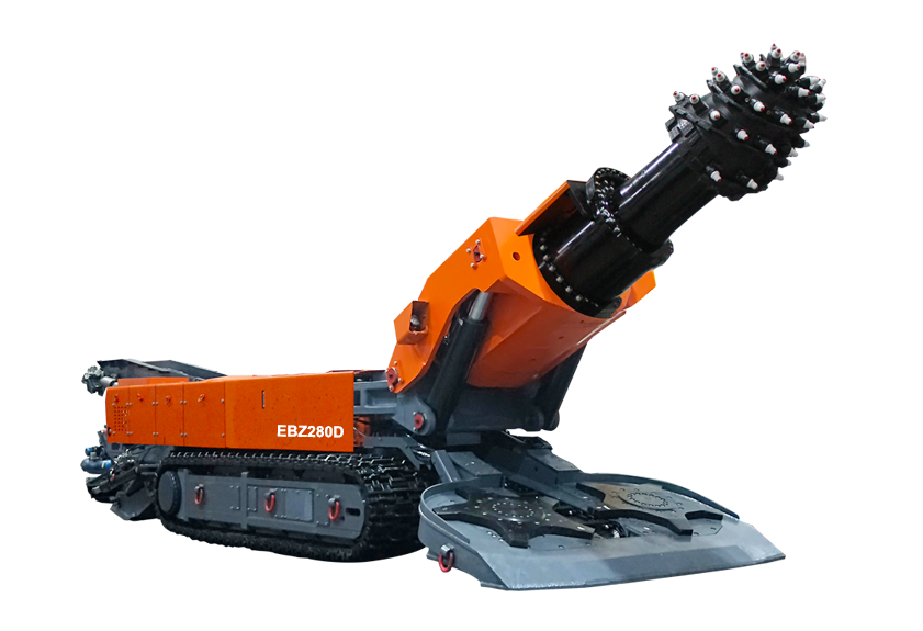 EBZ280D¶Ⱦ