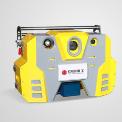 䰲ȫԤ
