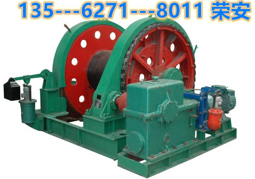 JTP1.0*0.8Pýʳ JTPB1.0*0.8Pýʳ 