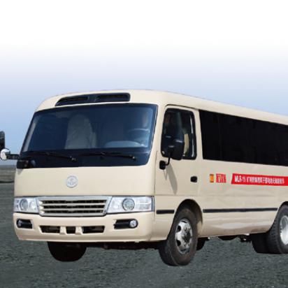 WLR-11÷޹콺ֳ