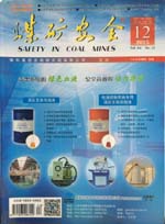 QQ图片20160413110739.jpg QQ图片20160413110739.jpg