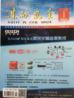 QQ图片20160413110726.jpg QQ图片20160413110726.jpg