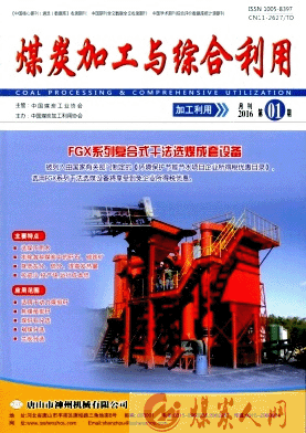 无标题 拷贝.gif 无标题 拷贝.gif