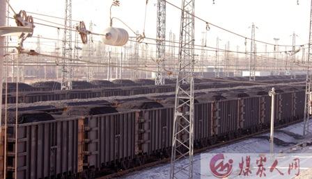 20120316053212114.jpg