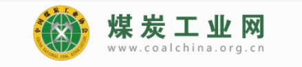 名称:中国太阳城彩票app下载官网版工业协会
体育彩票官方app: